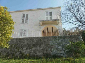 Apartments by the sea Hvar - 15401